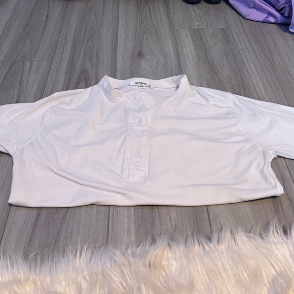 Bodysuit - Picture 3 of 3